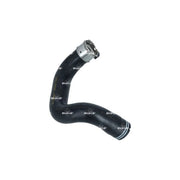NRF Intercooler Turbo Charge Air Hose 166111