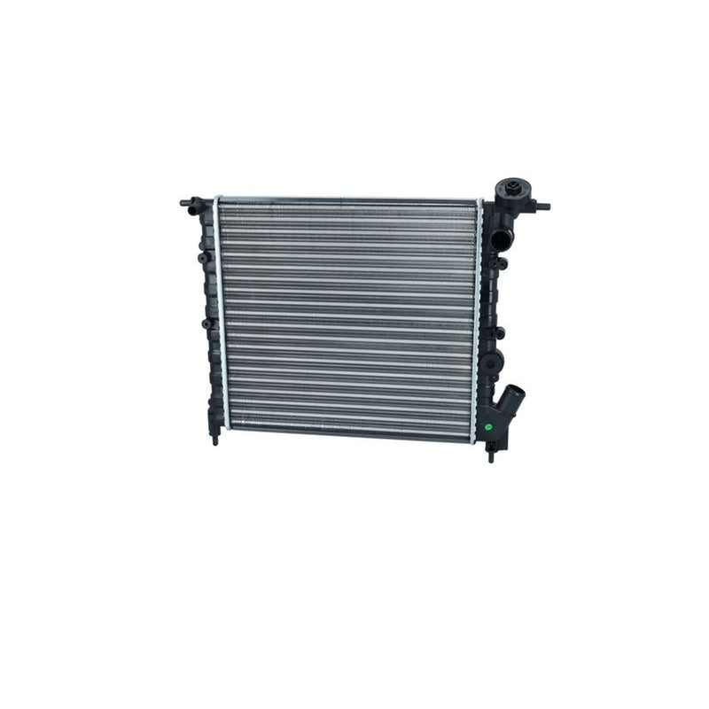NRF Engine Radiator 58771