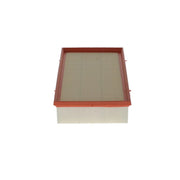 Bosch Engine Air Filter F 026 400 287