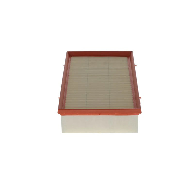 Bosch Engine Air Filter F 026 400 287