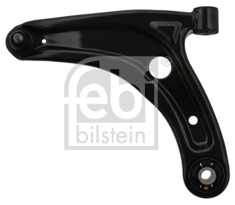 Febi Control/Trailing Arm Front Left