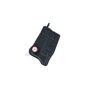 NRF Coolant Expansion Tank 454098