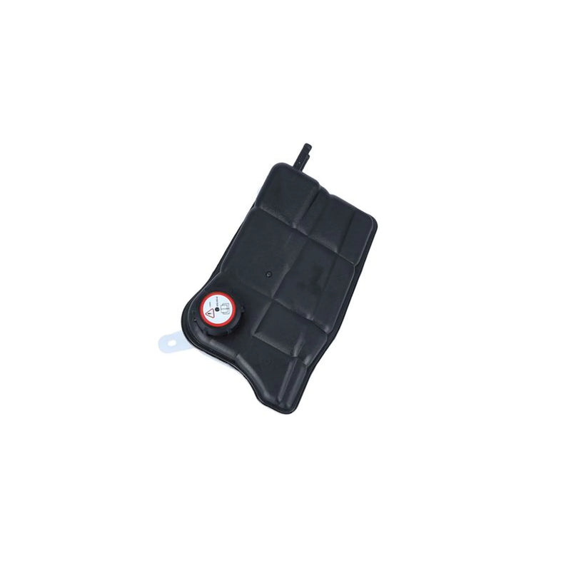 NRF Coolant Expansion Tank 454098