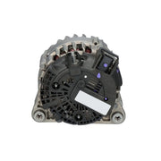 Valeo Car Alternator 12V 443321
