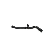 Gates Radiator Coolant Hose 711mm ID 05-2799