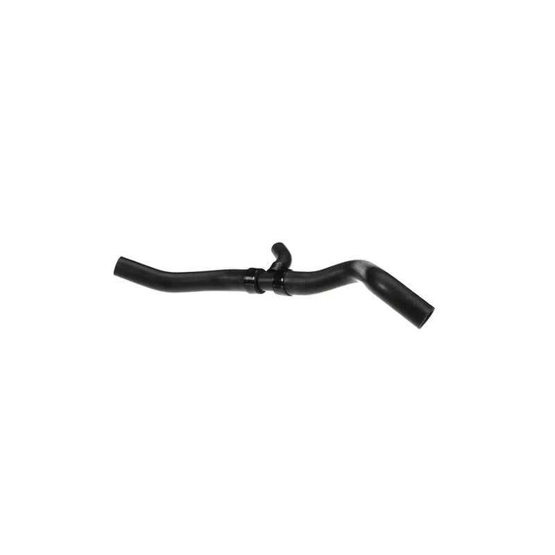 Gates Radiator Coolant Hose 711mm ID 05-2799