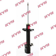 KYB Shock Absorber Damper Strut Front Left 3338019