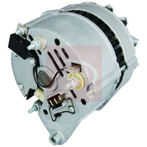 Apec Car Alternator 12V AAL1636