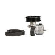Gates Micro-V Wpk KP16PK1310