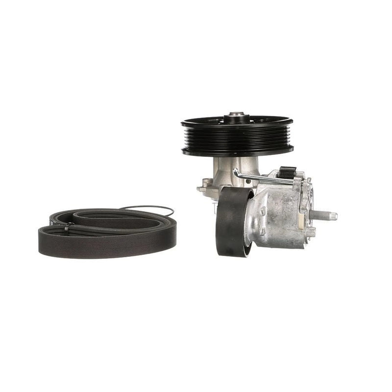 Gates Micro-V Wpk KP16PK1310