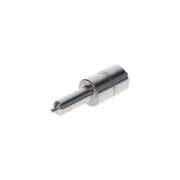 Bosch Diesel Injector Nozzle Tip 0 433 271 857