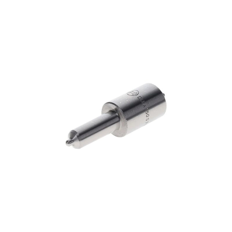 Bosch Diesel Injector Nozzle Tip 0 433 271 857