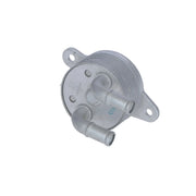 NRF Automatic Gearbox Oil Cooler 31750