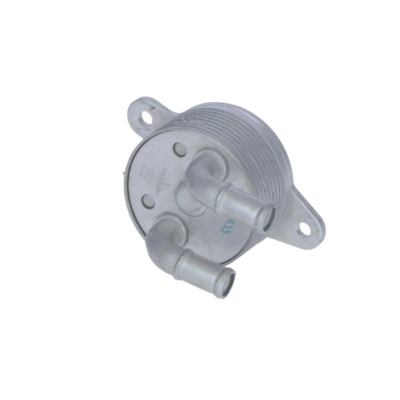 NRF Automatic Gearbox Oil Cooler 31750