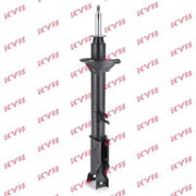KYB Shock Absorber Damper Strut Rear Right 633111