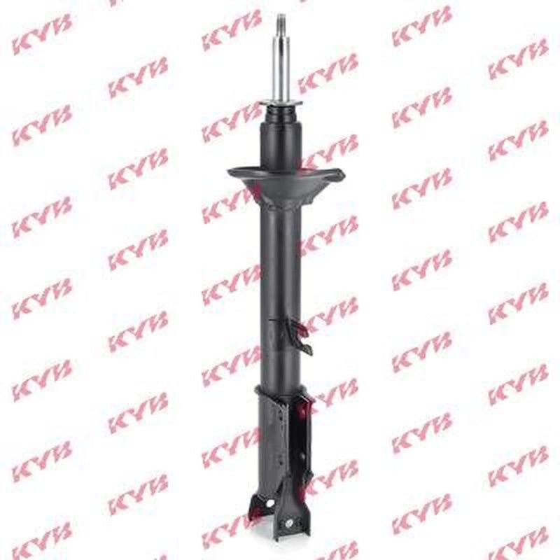 KYB Shock Absorber Damper Strut Rear Right 633111