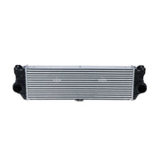 NRF Intercooler (Charge Air Cooler) 30505