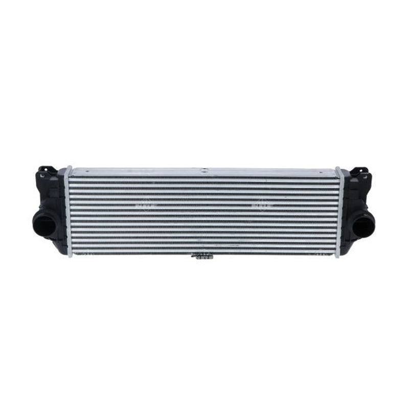 NRF Intercooler (Charge Air Cooler) 30505
