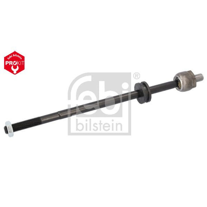 Febi Stabiliser Drop Link Front Right 33907