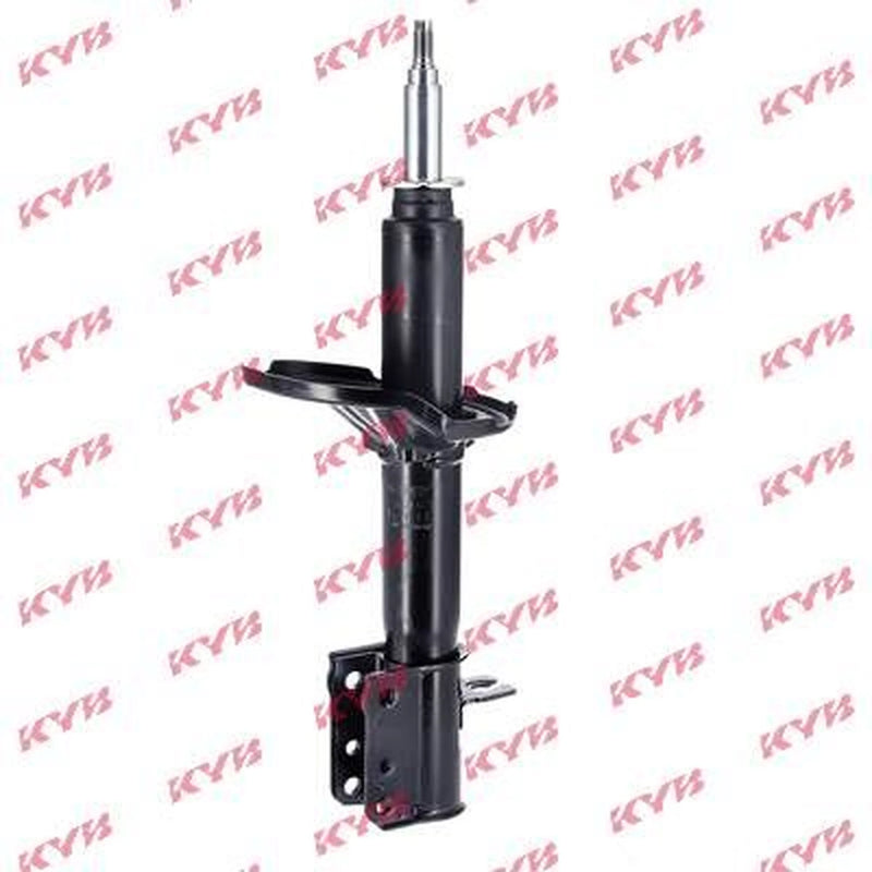 KYB Shock Absorber Damper Strut Rear 635002
