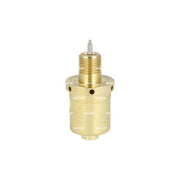 NRF Compressor Control Valve 38380