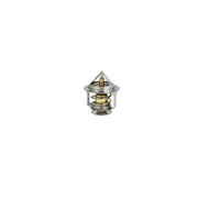 NRF Thermostat,Coolant 725268