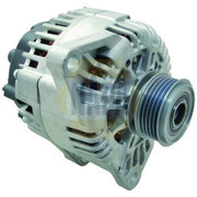 NAPA Car Alternator 12V NAL1083