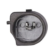Febi Starter Motor 12V 2kW 11 Teeth 188494