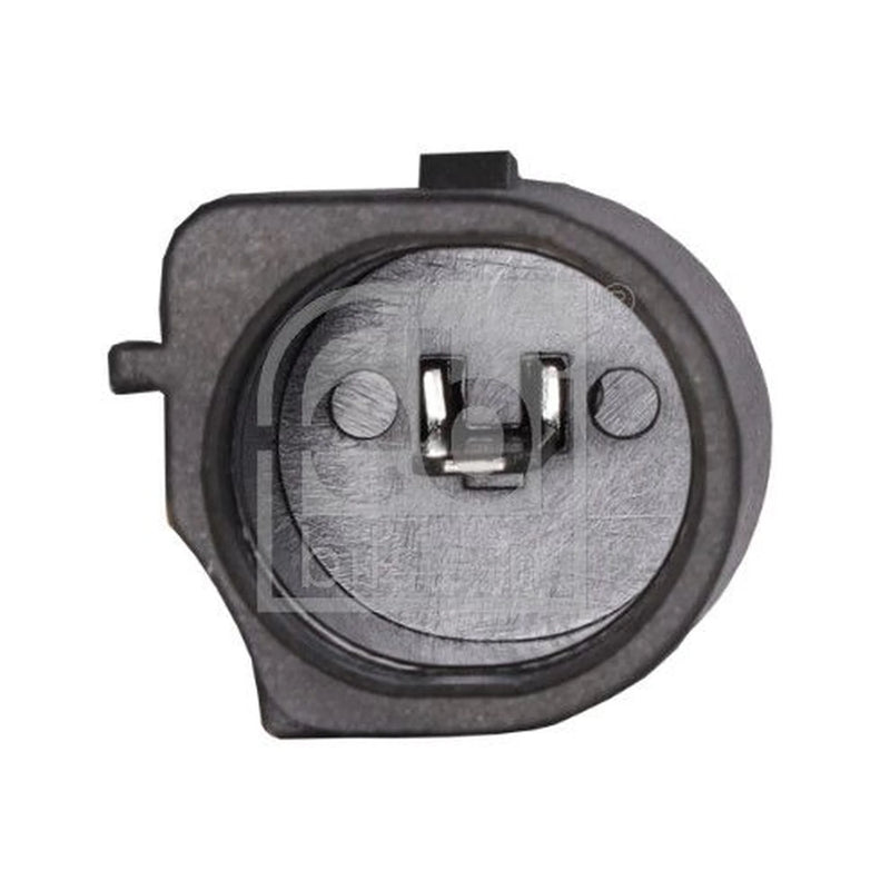 Febi Starter Motor 12V 2kW 11 Teeth 188494