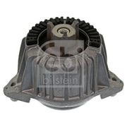 Febi Engine Mount Mounting 44857