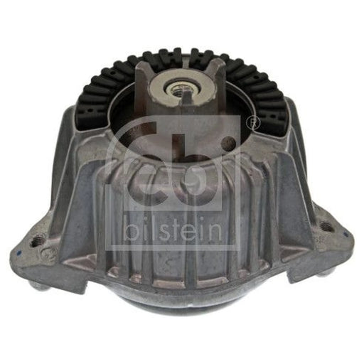 Febi Engine Mount Mounting 44857