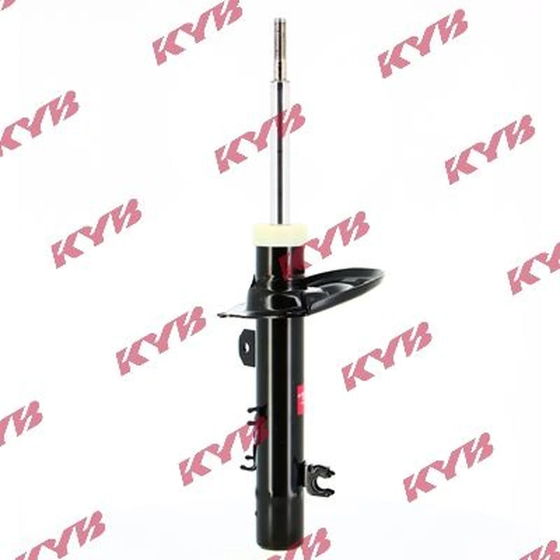 KYB Shock Absorber Damper Strut Front Right 3338004