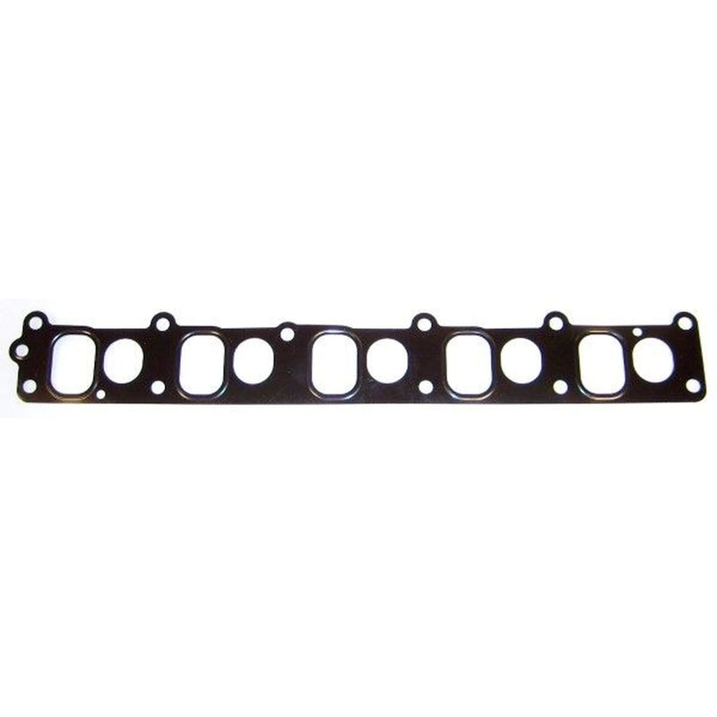 Elring Intake Manifold Gasket Thick 690.140