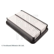 Blue Print Engine Air Filter ADT32227