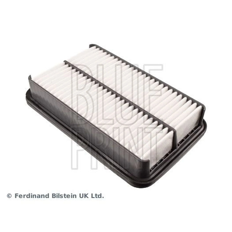 Blue Print Engine Air Filter ADT32227