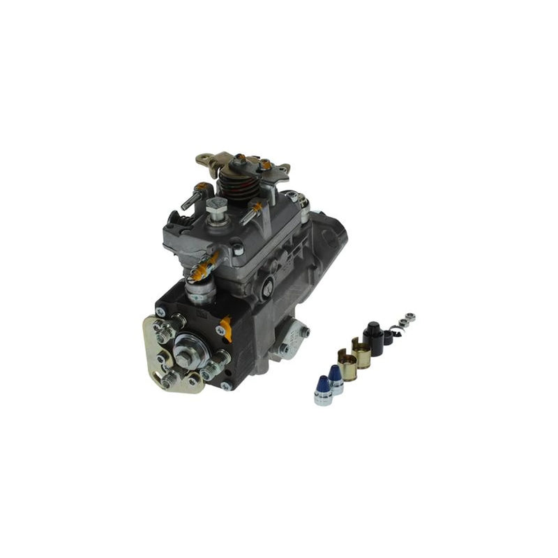 Bosch Diesel Injection Pump 0 460 423 017
