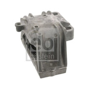 Febi Engine Mount Mounting Right 23018