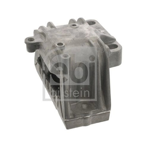 Febi Engine Mount Mounting Right 23018