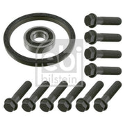 Febi Flywheel Repair Kit 18861