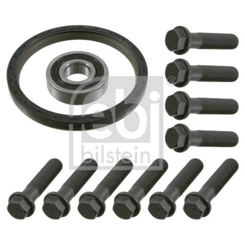 Febi Flywheel Repair Kit 18861