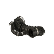 Gates Air Supply Hose NBR (nitrile butadiene rubber) ANTK1065