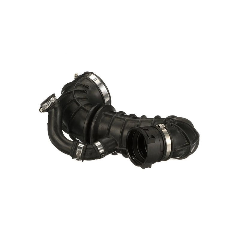 Gates Air Supply Hose NBR (nitrile butadiene rubber) ANTK1065