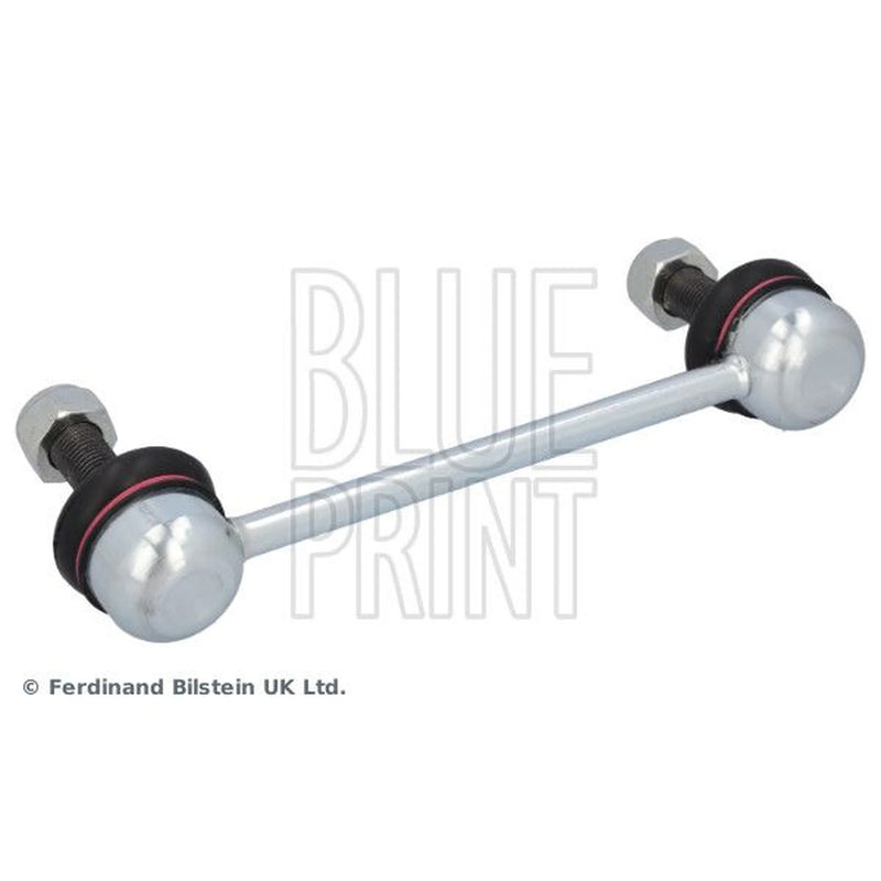 Blue Print Stabiliser Bar Link Coupling Rod Front Right ADBP850014
