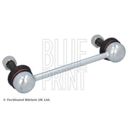 Blue Print Stabiliser Bar Link Coupling Rod Front Right ADBP850014