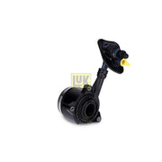 LuK Clutch Central Slave Cylinder 510016010