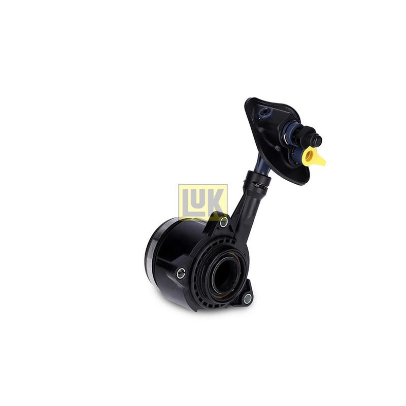 LuK Clutch Central Slave Cylinder 510016010