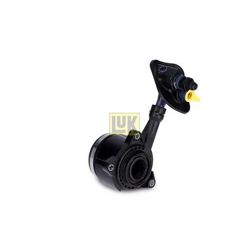 LuK Clutch Central Slave Cylinder 510016010
