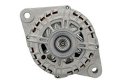 Hella 8EL 015 637-511 Alternator