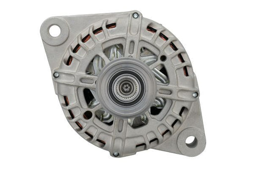 Hella 8EL 015 637-511 Alternator