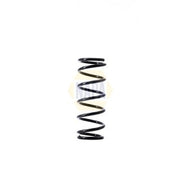 NAPA Rear Suspension Coil Spring NCS1530